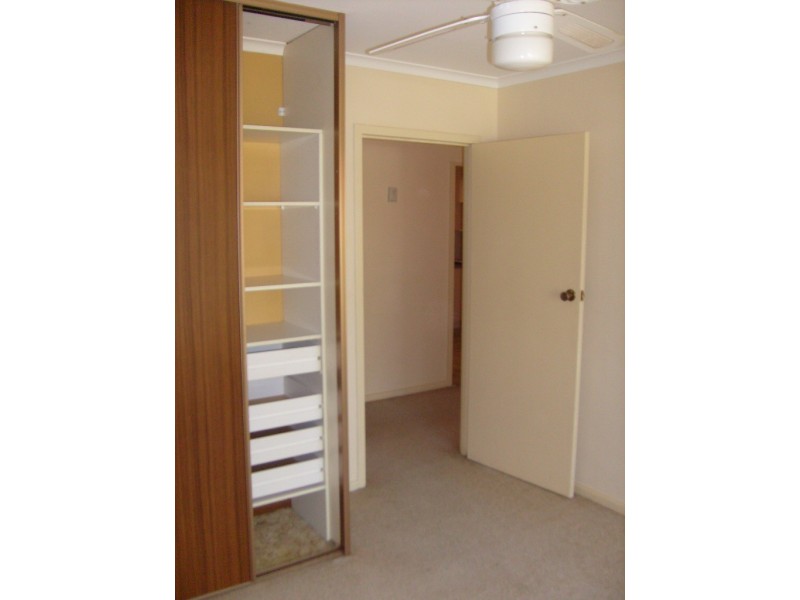 16 Karingal Crescent, Salisbury Park SA 5109