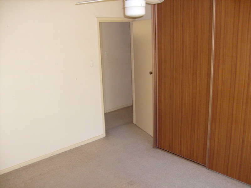 16 Karingal Crescent, Salisbury Park SA 5109