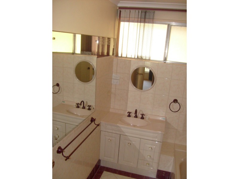 16 Karingal Crescent, Salisbury Park SA 5109