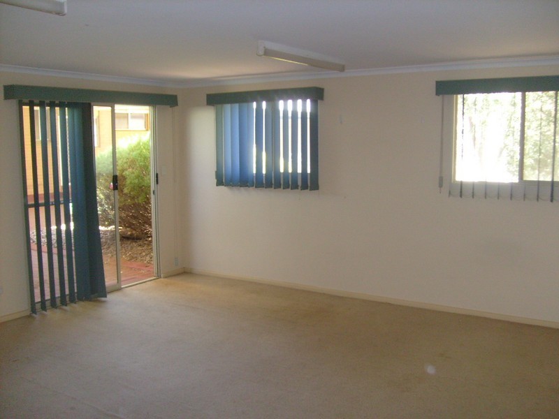 16 Karingal Crescent, Salisbury Park SA 5109