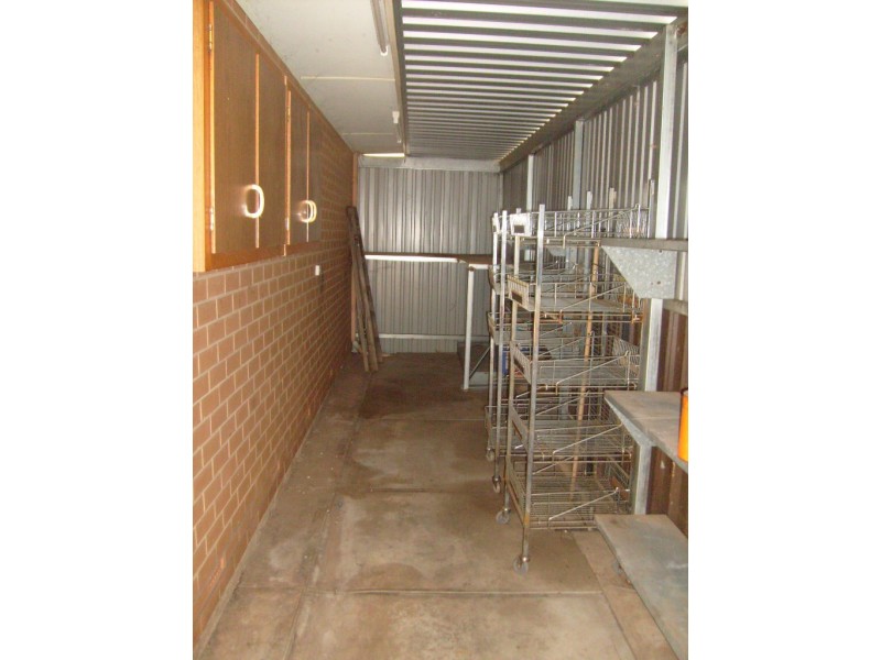 16 Karingal Crescent, Salisbury Park SA 5109