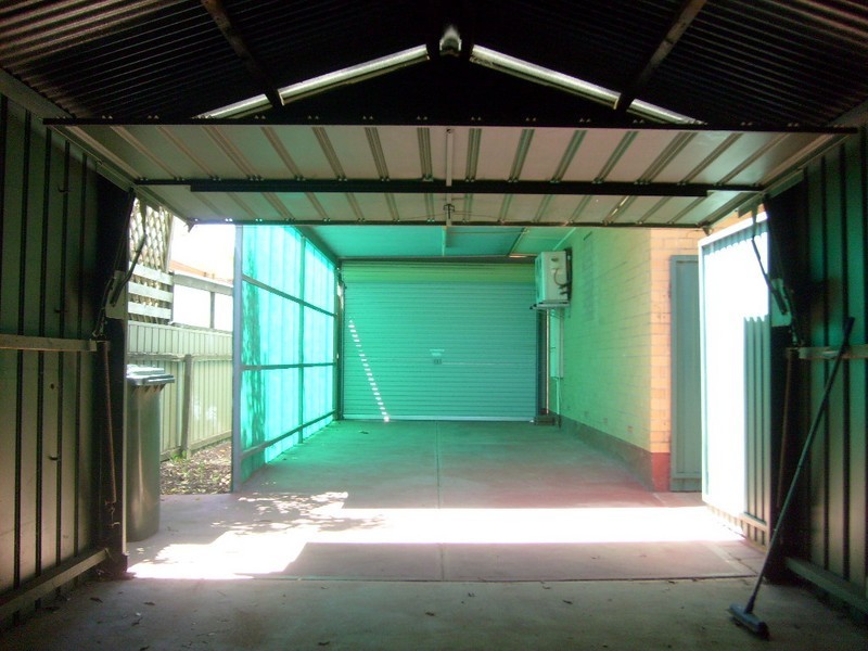 16 Karingal Crescent, Salisbury Park SA 5109