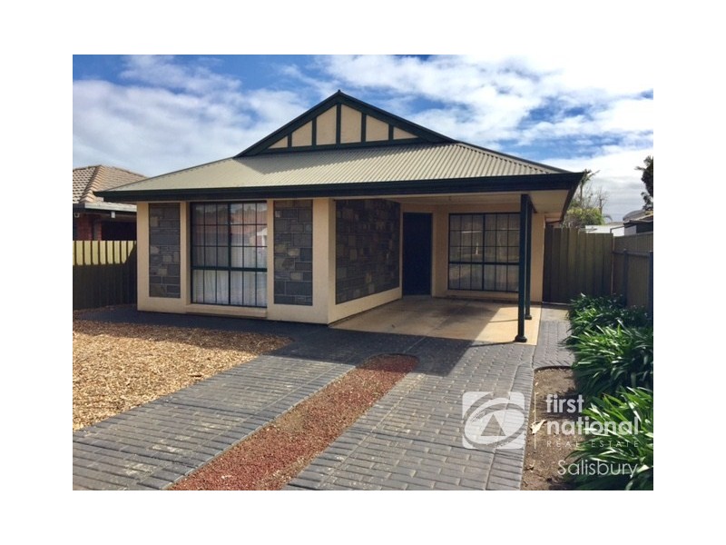 53 Firmin Street, Paralowie SA 5108
