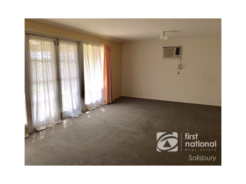 53 Firmin Street, Paralowie SA 5108