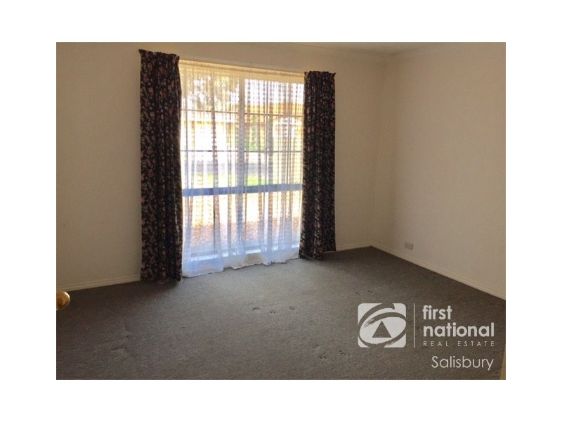 53 Firmin Street, Paralowie SA 5108