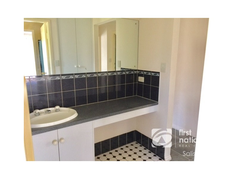 53 Firmin Street, Paralowie SA 5108