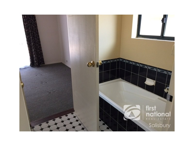 53 Firmin Street, Paralowie SA 5108