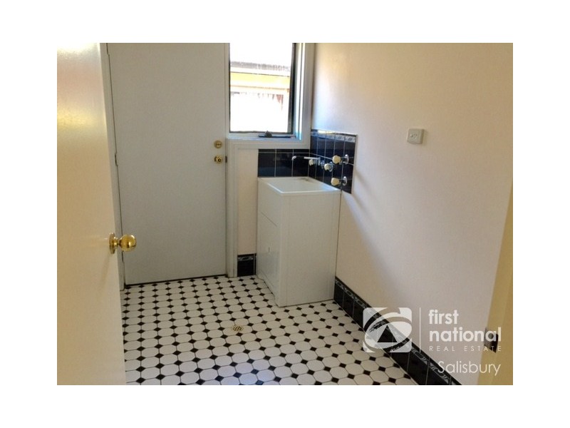 53 Firmin Street, Paralowie SA 5108