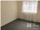 53 Firmin Street, Paralowie SA 5108