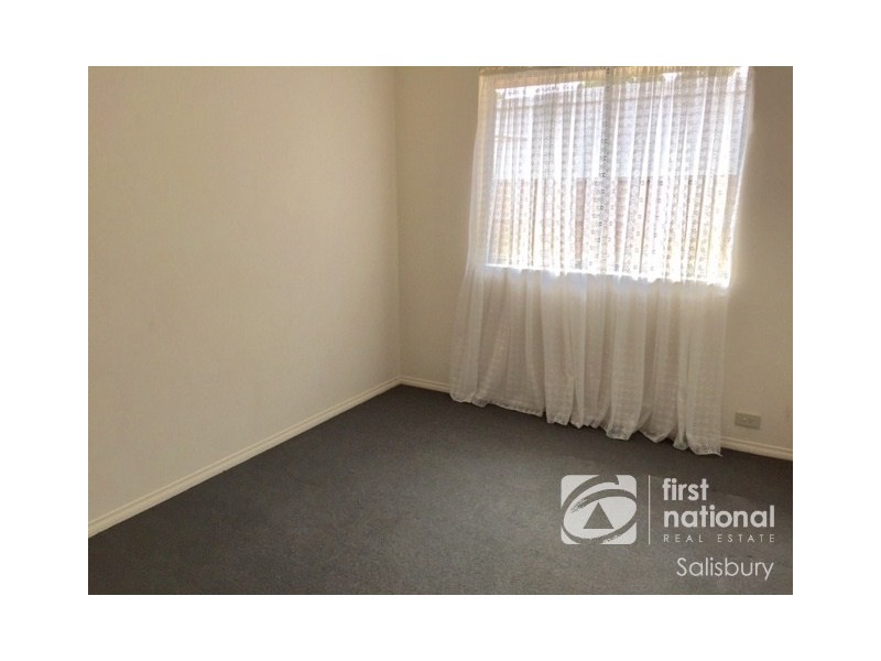 53 Firmin Street, Paralowie SA 5108