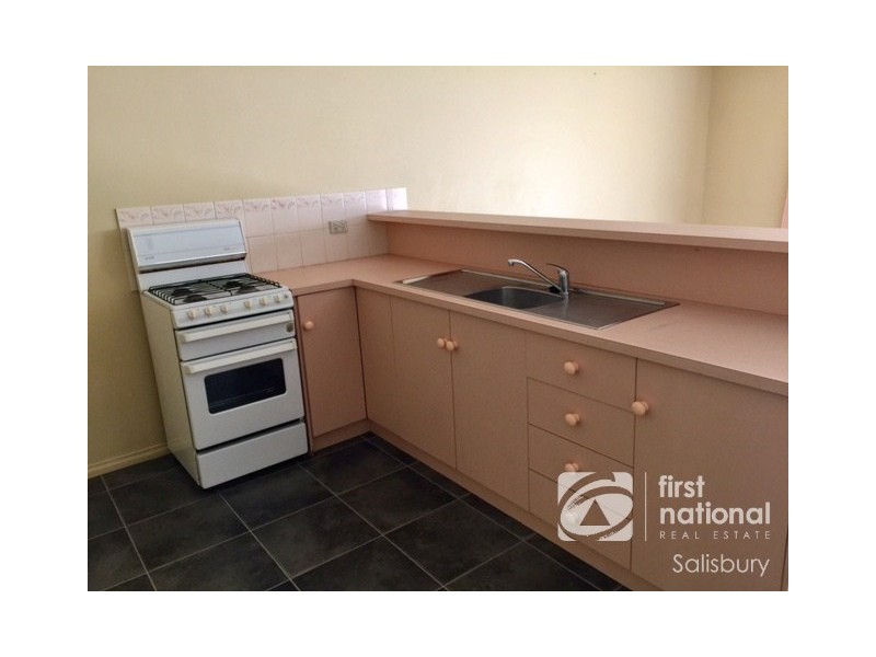 53 Firmin Street, Paralowie SA 5108