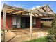 53 Firmin Street, Paralowie SA 5108