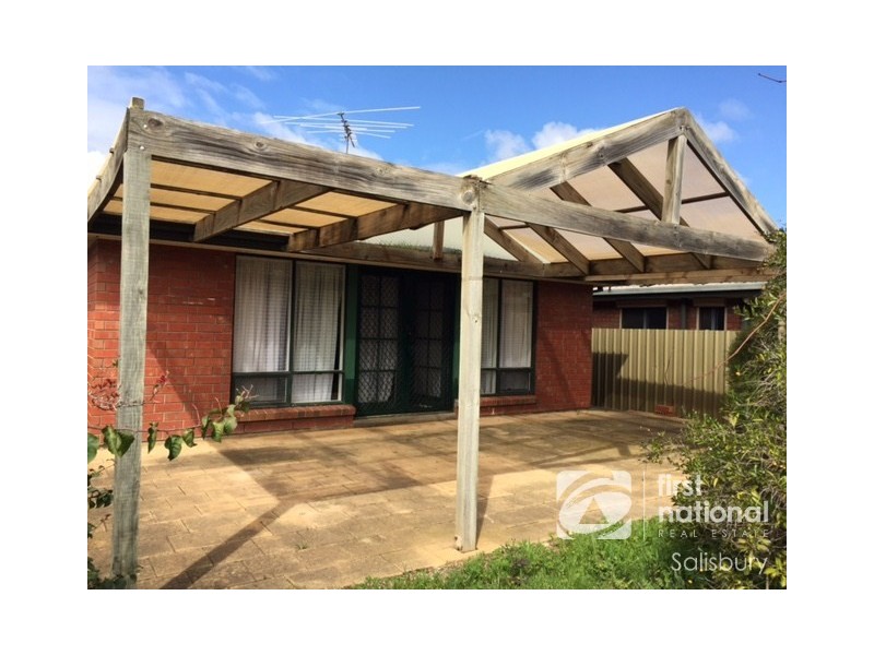 53 Firmin Street, Paralowie SA 5108