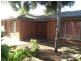 80 Saints Road, Salisbury Park SA 5109