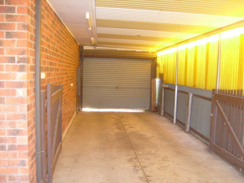 80 Saints Road, Salisbury Park SA 5109