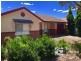 2 Arbutus Court, Golden Grove SA 5125