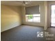 2 Arbutus Court, Golden Grove SA 5125