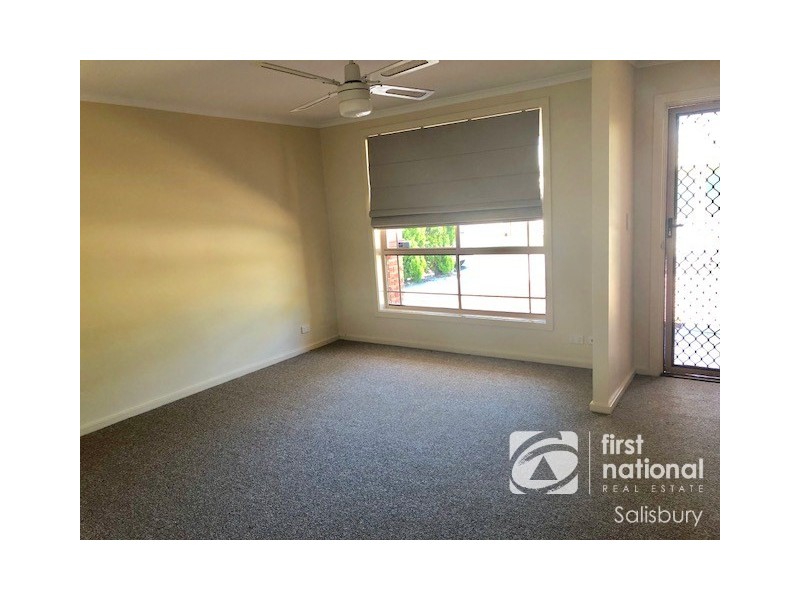 2 Arbutus Court, Golden Grove SA 5125