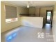 2 Arbutus Court, Golden Grove SA 5125