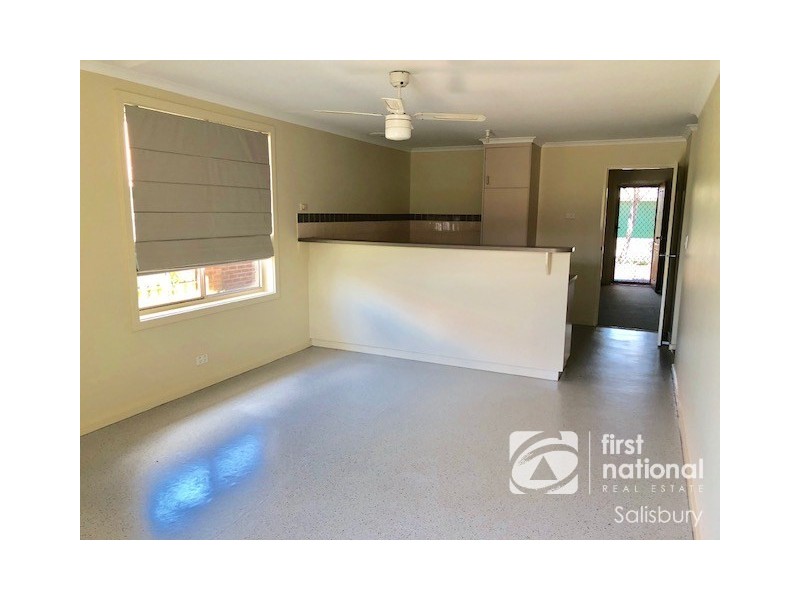 2 Arbutus Court, Golden Grove SA 5125