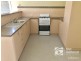 2 Arbutus Court, Golden Grove SA 5125