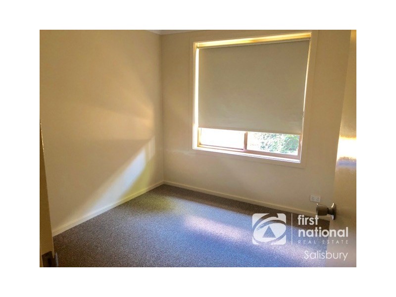 2 Arbutus Court, Golden Grove SA 5125