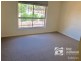 2 Arbutus Court, Golden Grove SA 5125