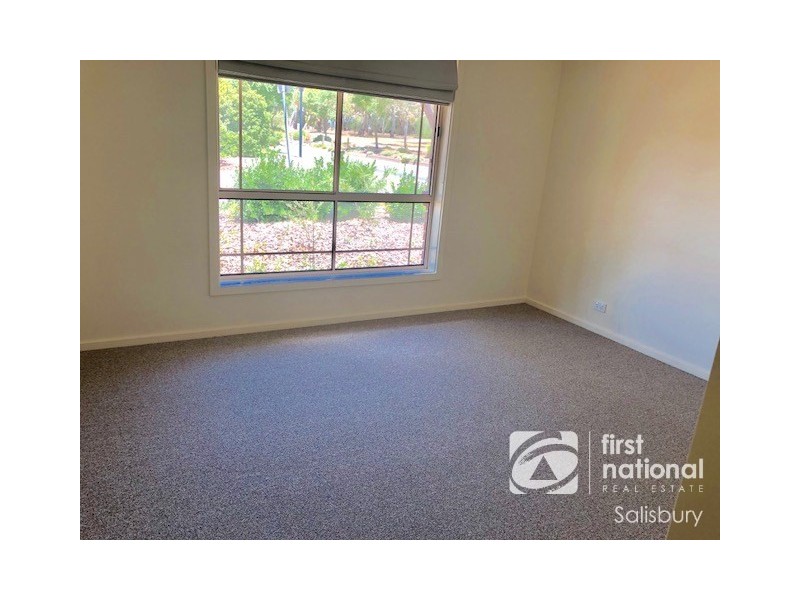 2 Arbutus Court, Golden Grove SA 5125