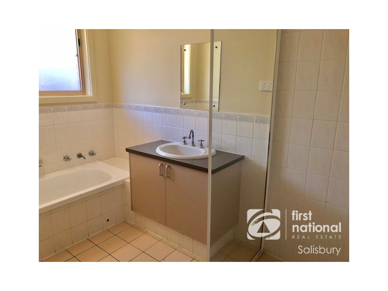 2 Arbutus Court, Golden Grove SA 5125