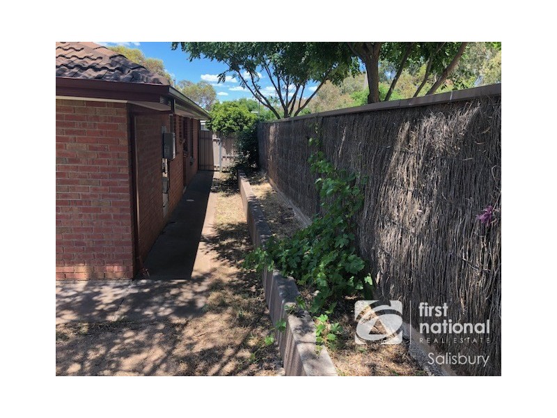 2 Arbutus Court, Golden Grove SA 5125
