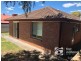 2 Arbutus Court, Golden Grove SA 5125