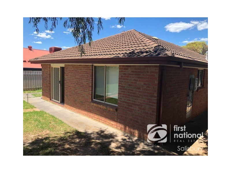 2 Arbutus Court, Golden Grove SA 5125