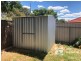2 Arbutus Court, Golden Grove SA 5125
