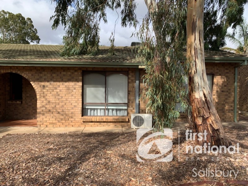 10/1 Otoma Street, Paralowie SA 5108