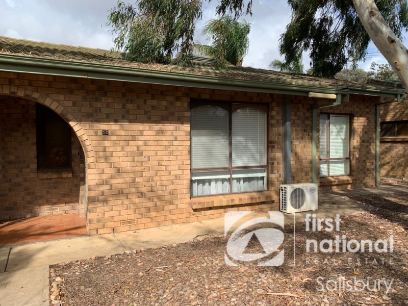 10/1 Otoma Street, Paralowie SA 5108