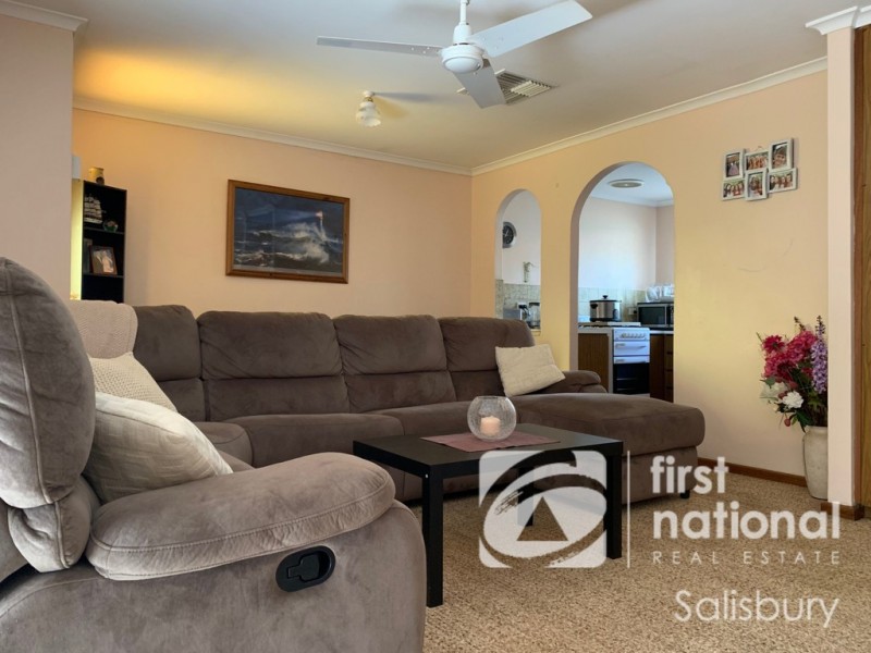 10/1 Otoma Street, Paralowie SA 5108