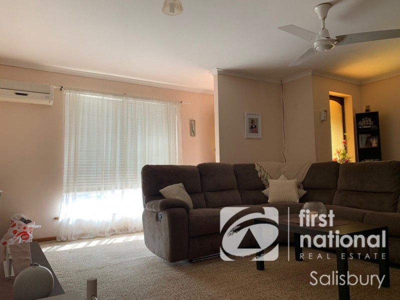 10/1 Otoma Street, Paralowie SA 5108