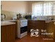 10/1 Otoma Street, Paralowie SA 5108