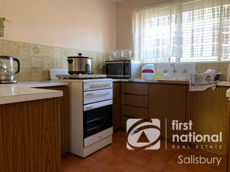 10/1 Otoma Street, Paralowie SA 5108