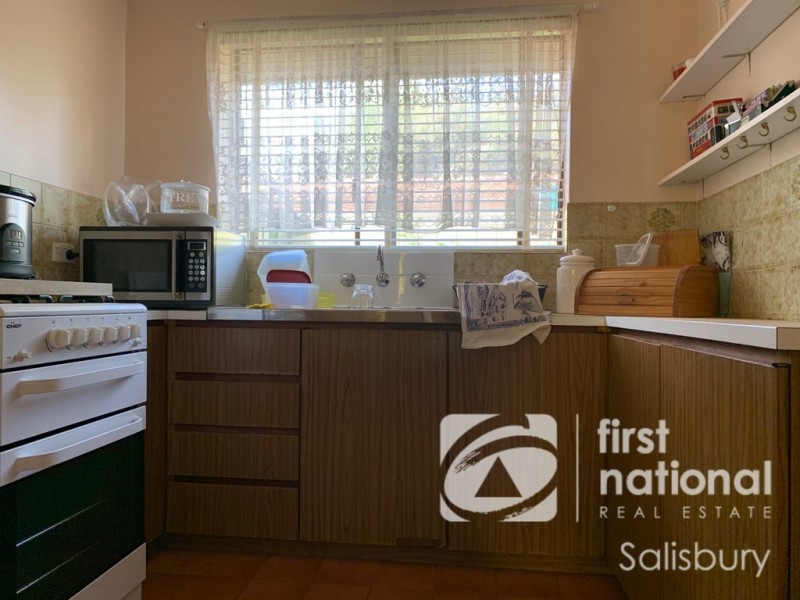 10/1 Otoma Street, Paralowie SA 5108