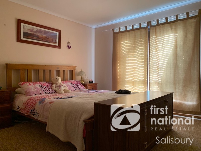 10/1 Otoma Street, Paralowie SA 5108