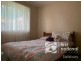 10/1 Otoma Street, Paralowie SA 5108