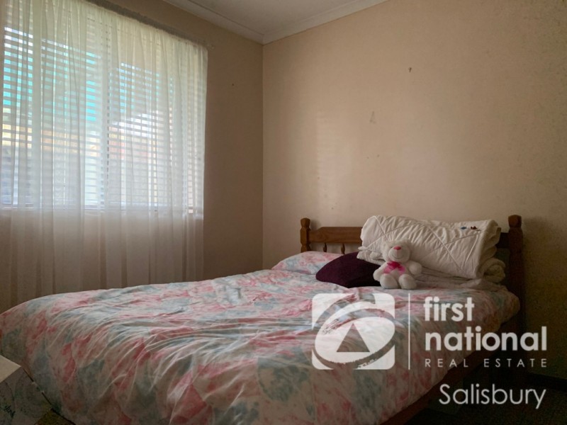 10/1 Otoma Street, Paralowie SA 5108