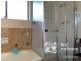 10/1 Otoma Street, Paralowie SA 5108