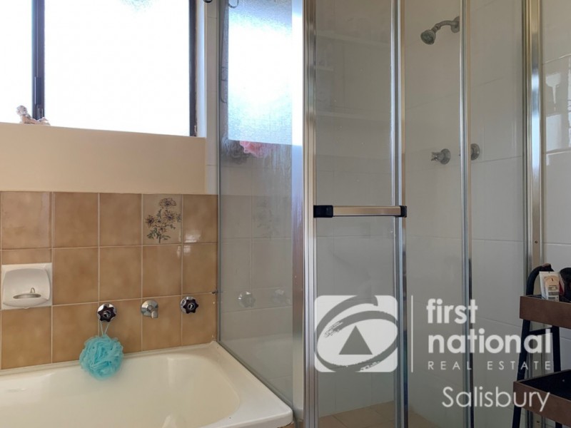 10/1 Otoma Street, Paralowie SA 5108