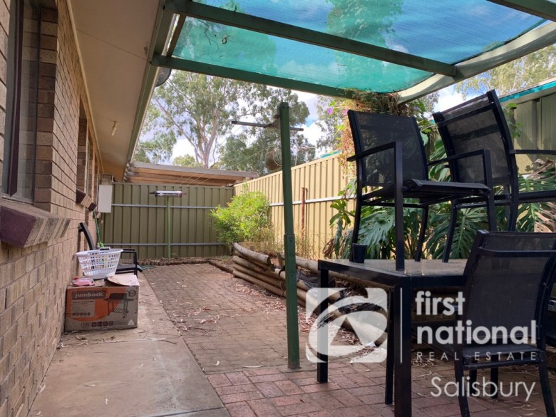 10/1 Otoma Street, Paralowie SA 5108