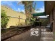 10/1 Otoma Street, Paralowie SA 5108