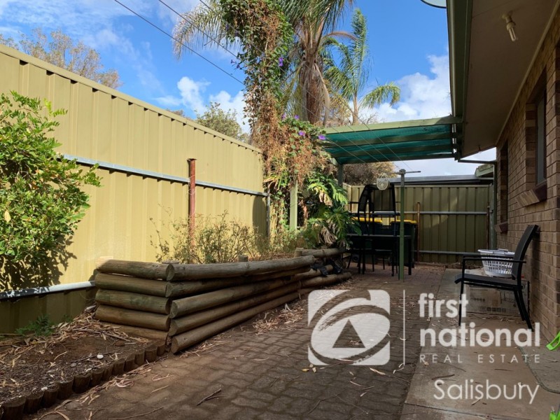 10/1 Otoma Street, Paralowie SA 5108