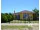 8 Chapman Road, Mansfield Park SA 5012