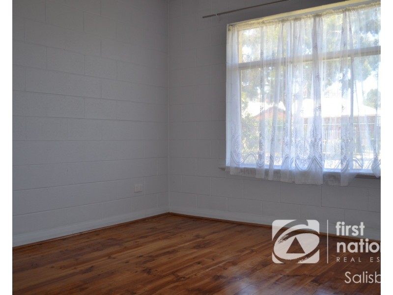 8 Chapman Road, Mansfield Park SA 5012